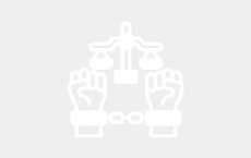 Brand-Img