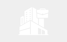 Brand-Img