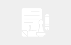 Brand-Img