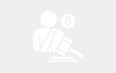 Brand-Img